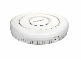 D-Link DWL-8620AP