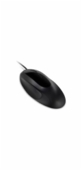 Kensington Pro Fit Ergo Wired Mouse