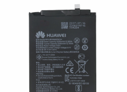 Huawei HB356687ECW Baterie 3340mAh Li-Pol (Service Pack)