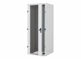 Stojanový rozvaděč RYA 42U (š)800x(h)1100,rozebíratelný, nosnost 1200/1500kg