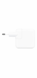 Apple 30W napájecí adaptér USB-C