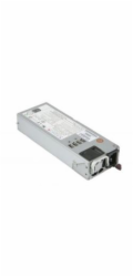 SUPERMICRO redundantní zdroj 1U, 1000W