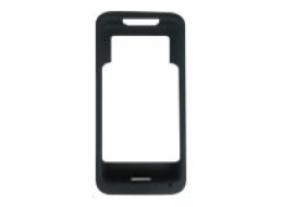 TPU , RUBBER BOOT EDA51