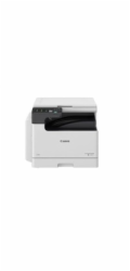 Canon černobílá multifunkce imageRUNNER 2425 MFP A3  - Bundle s tonerem a instalací