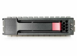HPE MSA 10TB SAS 7.2K LFF M2 HDD
