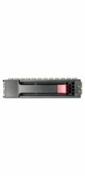 HPE MSA 2.4TB SAS 10K SFF M2 HDD