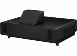 EPSON projektor EB-805F, 1920x1080 FHD, 5000ANSI, 2.500.000:1, 130", HDMI, USB, VGA, Ethernet
