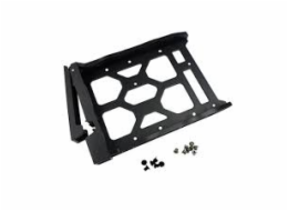 QNAP TRAY-35-NK-BLK02