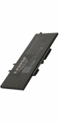 2-POWER Baterie 7,6V 8500mAh pro Dell Latitude 5400, Latitude 5500, Precision 3540 (M3540)