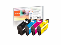 Peach Ink Economy Pack PI200-558