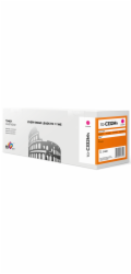 TB OKI C332 TO-C332MN MA TO-C332MN Toner TB kompatibilní s OKI C332 TO-C332MN MA