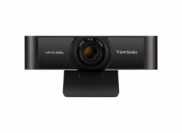 Viewsonic VB-CAM-001 ultraširoká webová kamera