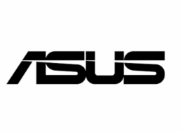 Asus  orig. baterie E210 BATT/COS POLY/C21N1913
