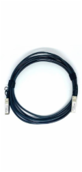 OPTIX 10G SFP+ DAC kabel pasivní, DDM, cisco comp., 1,5m