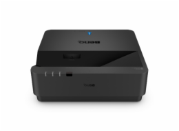 BenQ DLP Laser Projektor LU960UST (tělo) 1920x1200 WUXGA/5200 ANSI Lum/3000000:1/HDMI/5BNC/USB/HDBaseT/Rec.709 92%/bez objektivu