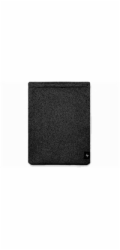 HP ENVY Recycled Sleeve EURO 14" 2E6U9AA - HP Renew 14 Laptop Sleeve