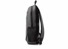 HP Prelude 15.6 Backpack