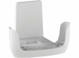 Sada&nbsp;pro&nbsp;montáž&nbsp;na&nbsp;stěnu&nbsp;Netgear&nbsp;Orbi