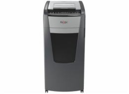 Rexel Optimum AutoFeed+ 750X automatický skartovač