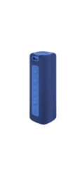 Xiaomi Mi Portable Bluetooth Speaker (16W) Blue