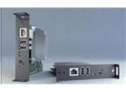 NEC Raspberry Pi Compute Module 4