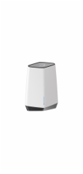 Netgear SXR80-100EUS Netgear 1PT ORBI PRO 6 ROUT