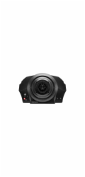Thrustmaster T300 Servo Base, základna volantu