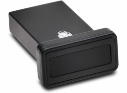 KENSINGTON VeriMark Guard USB-A Fingerprint Key