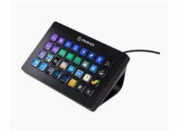 Elgato Stream Deck XL ELGATO Stream Deck XL