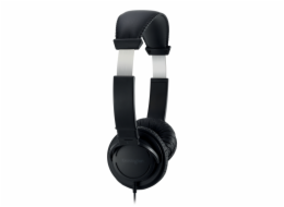 Kensington USB-C HiFi sluchátka s mikrofonem, headset