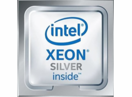 Intel Xeon Silver 4310 processor 2.1 GHz 18 MB