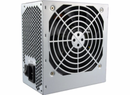 FSP/Fortron FSP350-51AAC 80PLUS BRONZE 230V EU, bulk, 350W, black