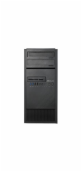 Asus E500 G5 90SF00Q1-M00410 ASUS "E500 G5/DVR/CEEUK/EN/WOC/WOM/WOS/WOR/WOIIntel 1 x Socket LGA1151, C246, 4DIMM, 6PCIe, 2M.2, 3x3.5""+1x2.5"" Inter
