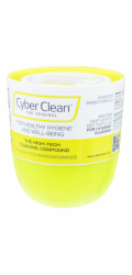 Cyber Clean CBC106 The Original 160 g