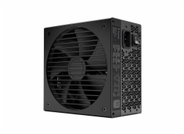 Fractal Design ION+ 2 Platinum 860W FD-P-IA2P-860 Fractal Design ION+/860W/ATX/80PLUS Platinum/Modular