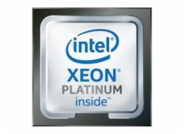 INTEL Xeon Platinum 8360HL (24 core) 3GHZ/33MB/FCLGA4189/Cooper Lake/tray