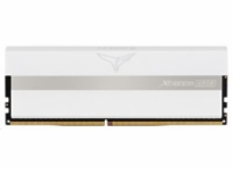 Team Group DIMM 16 GB DDR4-3600 (2x 8 GB) duální sada, paměť