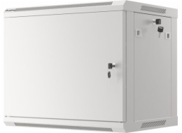 Lanberg WF01-6409-00S