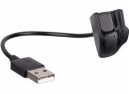 Akyga nabíjecí kabel Samsung Galaxy Fit E/5V/1A/15cm