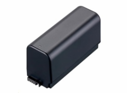 Canon NB-CP2LI akumulátor pro termosublimační tiskárny