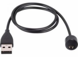 Akyga nabíjecí kabel Xiaomi Mi Band 5/50cm