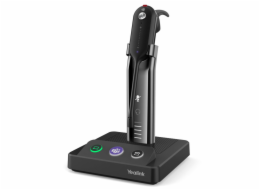 Yealink WH63 Teams-DECT Wireless headset
