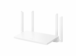 HUAWEI AX2 WS7001-20, WiFi Router