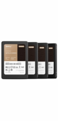 Synology 2.5” SATA SSD SAT5210 3840GB