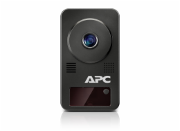 APC NetBotz Camera Pod 165 - Síťová bezpečnostní kamera - barevný - stejn. proud 12 V / PoE
