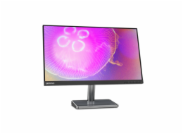 23,8" Lenovo L24q-35
