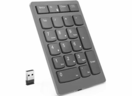 Lenovo klávesnice Go Numeric