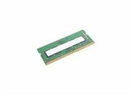 Lenovo paměť ThinkPad 32GB DDR4 3200MHz SoDIMM gen 2