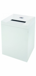Skartovač HSM Pure 630, 130 l, 4,5x30 mm