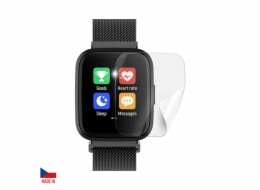 Screenshield FOREVER ForeVigo 2 SW-310 folie na displej